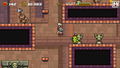 Devious Dungeon [Limited Edition] <span class="ext ext_LE">LE</span> <span class="ext" style="background-color: #003082; color: #FFFFFF;">PLAY EXCLUSIVES</span> thumbnail 11