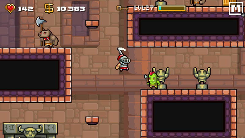Devious Dungeon [Limited Edition] <span class="ext ext_LE">LE</span> <span class="ext" style="background-color: #003082; color: #FFFFFF;">PLAY EXCLUSIVES</span> image 11