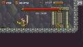 Devious Dungeon [Limited Edition] <span class="ext ext_LE">LE</span> <span class="ext" style="background-color: #003082; color: #FFFFFF;">PLAY EXCLUSIVES</span> thumbnail 12