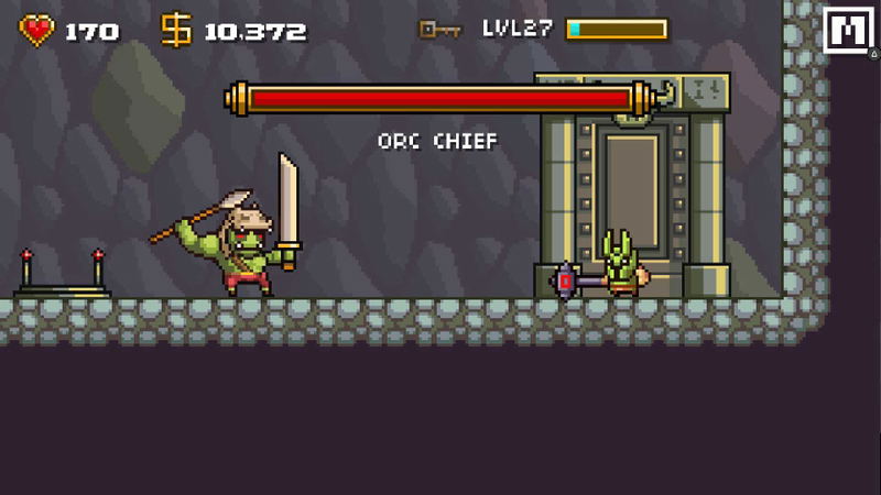 Devious Dungeon [Limited Edition] <span class="ext ext_LE">LE</span> <span class="ext" style="background-color: #003082; color: #FFFFFF;">PLAY EXCLUSIVES</span> image 12