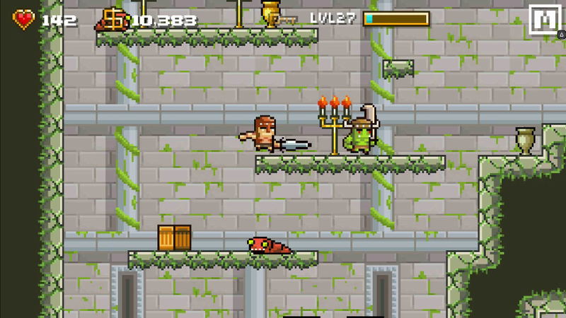Devious Dungeon [Limited Edition] <span class="ext ext_LE">LE</span> <span class="ext" style="background-color: #003082; color: #FFFFFF;">PLAY EXCLUSIVES</span> image 13