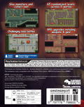 Devious Dungeon [Limited Edition] <span class="ext ext_LE">LE</span> <span class="ext" style="background-color: #003082; color: #FFFFFF;">PLAY EXCLUSIVES</span> thumbnail 5