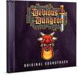 Devious Dungeon [Limited Edition] <span class="ext ext_LE">LE</span> <span class="ext" style="background-color: #003082; color: #FFFFFF;">PLAY EXCLUSIVES</span> thumbnail 6
