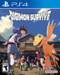 Digimon Survive thumbnail 1