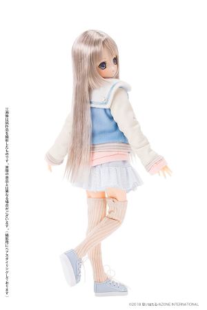 EX Cute 12th Series 1/6 Scale Fashion Doll: Himeno / Fanny Fanny III Ver. 1.1