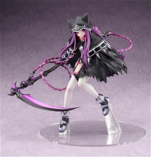 Fate/Grand Order 1/7 Scale Pre-Painted Figure: Medusa Lancer