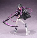 Fate/Grand Order 1/7 Scale Pre-Painted Figure: Medusa Lancer thumbnail 2