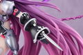 Fate/Grand Order 1/7 Scale Pre-Painted Figure: Medusa Lancer [Limited Edition] thumbnail 10
