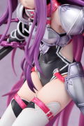 Fate/Grand Order 1/7 Scale Pre-Painted Figure: Medusa Lancer [Limited Edition] thumbnail 11