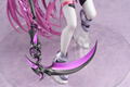 Fate/Grand Order 1/7 Scale Pre-Painted Figure: Medusa Lancer [Limited Edition] thumbnail 12