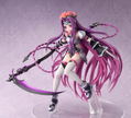 Fate/Grand Order 1/7 Scale Pre-Painted Figure: Medusa Lancer [Limited Edition] thumbnail 14