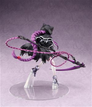 Fate/Grand Order 1/7 Scale Pre-Painted Figure: Medusa Lancer [Limited Edition]
