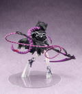 Fate/Grand Order 1/7 Scale Pre-Painted Figure: Medusa Lancer [Limited Edition] thumbnail 2