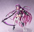 Fate/Grand Order 1/7 Scale Pre-Painted Figure: Medusa Lancer [Limited Edition] thumbnail 7