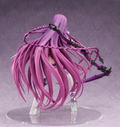Fate/Grand Order 1/7 Scale Pre-Painted Figure: Medusa Lancer [Limited Edition] thumbnail 8