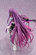 Fate/Grand Order 1/7 Scale Pre-Painted Figure: Medusa Lancer [Limited Edition] thumbnail 9