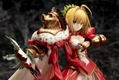 Fate/Grand Order 1/7 Scale Pre-Painted Figure: Saber / Nero Claudius (3rd Ascension) thumbnail 6