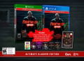 Friday The 13th: The Game [Ultimate Slasher Edition] thumbnail 2