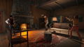 Friday The 13th: The Game [Ultimate Slasher Edition] thumbnail 4