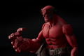 Hellboy 1/12 Scale Action Figure: Hellboy (Re-run) thumbnail 4
