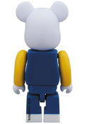 Hello Kitty x Be@rbrick & Ny@brick: Hello Kitty Set thumbnail 3