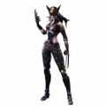 Marvel Universe Variant Play Arts Kai X-Men: X-23 thumbnail 1