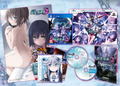 Mary Skelter 2 [Limited Edition] (Chinese Subs) thumbnail 1