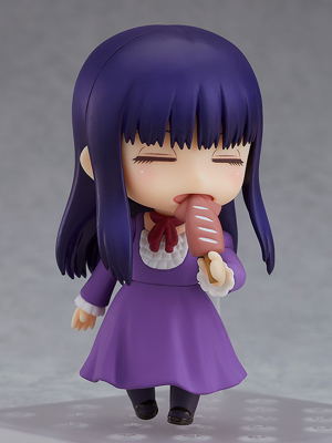 Nendoroid No. 536b High Score Girl: Akira Oono TV Animation Ver.