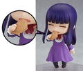 Nendoroid No. 536b High Score Girl: Akira Oono TV Animation Ver. [Good Smile Company Online Shop Limited Ver.] thumbnail 2