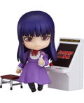 Nendoroid No. 536b High Score Girl: Akira Oono TV Animation Ver. [Good Smile Company Online Shop Limited Ver.] thumbnail 1