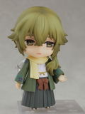 Nendoroid No. 943 Meiji Tokyo Renka: Shunso Hishida thumbnail 5