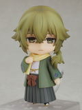 Nendoroid No. 943 Meiji Tokyo Renka: Shunso Hishida [Good Smile Company Online Shop Limited Ver.] thumbnail 3