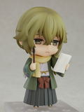 Nendoroid No. 943 Meiji Tokyo Renka: Shunso Hishida [Good Smile Company Online Shop Limited Ver.] thumbnail 4