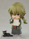 Nendoroid No. 943 Meiji Tokyo Renka: Shunso Hishida [Good Smile Company Online Shop Limited Ver.] thumbnail 5