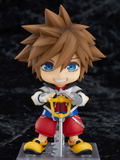 Nendoroid No. 965 Kingdom Hearts: Sora (Re-run) thumbnail 2