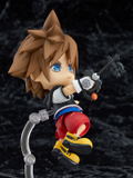 Nendoroid No. 965 Kingdom Hearts: Sora (Re-run) thumbnail 3