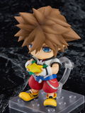 Nendoroid No. 965 Kingdom Hearts: Sora (Re-run) thumbnail 5
