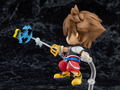 Nendoroid No. 965 Kingdom Hearts: Sora (Re-run) thumbnail 6