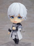Nendoroid No. 966 B-Project Kodou*Ambitious: Tomohisa Kitakado thumbnail 2