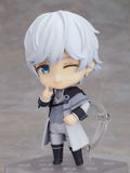 Nendoroid No. 966 B-Project Kodou*Ambitious: Tomohisa Kitakado thumbnail 3