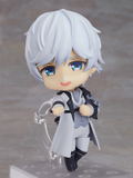 Nendoroid No. 966 B-Project Kodou*Ambitious: Tomohisa Kitakado thumbnail 4