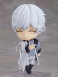 Nendoroid No. 966 B-Project Kodou*Ambitious: Tomohisa Kitakado thumbnail 5