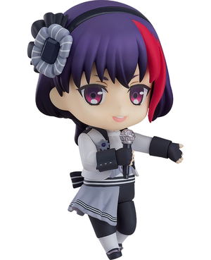 Nendoroid No. 967 B-Project Kodou*Ambitious: Ryuji Korekuni_