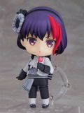 Nendoroid No. 967 B-Project Kodou*Ambitious: Ryuji Korekuni thumbnail 3