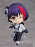 Nendoroid No. 967 B-Project Kodou*Ambitious: Ryuji Korekuni thumbnail 4