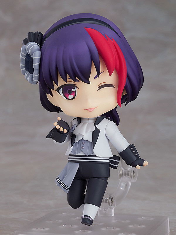 Nendoroid No. 967 B-Project Kodou*Ambitious: Ryuji Korekuni image 4