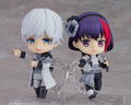 Nendoroid No. 967 B-Project Kodou*Ambitious: Ryuji Korekuni thumbnail 6
