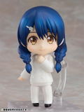 Nendoroid No. 968 Food Wars! Shokugeki no Soma - The Third Plate: Megumi Tadokoro thumbnail 2