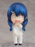 Nendoroid No. 968 Food Wars! Shokugeki no Soma - The Third Plate: Megumi Tadokoro thumbnail 5