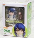 Nendoroid No. 968 Food Wars! Shokugeki no Soma - The Third Plate: Megumi Tadokoro thumbnail 7